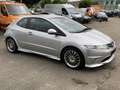 Honda Civic 1.4 Type S Argent - thumbnail 7