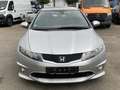 Honda Civic 1.4 Type S Argent - thumbnail 6