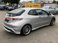 Honda Civic 1.4 Type S Argent - thumbnail 3