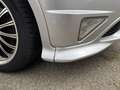 Honda Civic 1.4 Type S Zilver - thumbnail 17