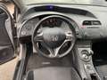 Honda Civic 1.4 Type S Argent - thumbnail 4