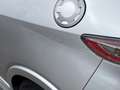 Honda Civic 1.4 Type S Argent - thumbnail 15