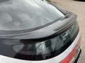Honda Civic 1.4 Type S Zilver - thumbnail 20