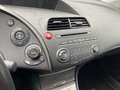 Honda Civic 1.4 Type S Argent - thumbnail 5