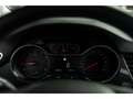 Opel Crossland Elegance - 1.2 Turbo Benz - 110pk - Camera - Navi Grijs - thumbnail 11