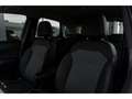 Opel Crossland Elegance - 1.2 Turbo Benz - 110pk - Camera - Navi Grijs - thumbnail 22
