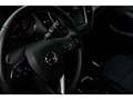 Opel Crossland Elegance - 1.2 Turbo Benz - 110pk - Camera - Navi Grijs - thumbnail 12