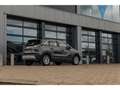 Opel Crossland Elegance - 1.2 Turbo Benz - 110pk - Camera - Navi Grijs - thumbnail 6