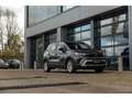 Opel Crossland Elegance - 1.2 Turbo Benz - 110pk - Camera - Navi Grijs - thumbnail 7
