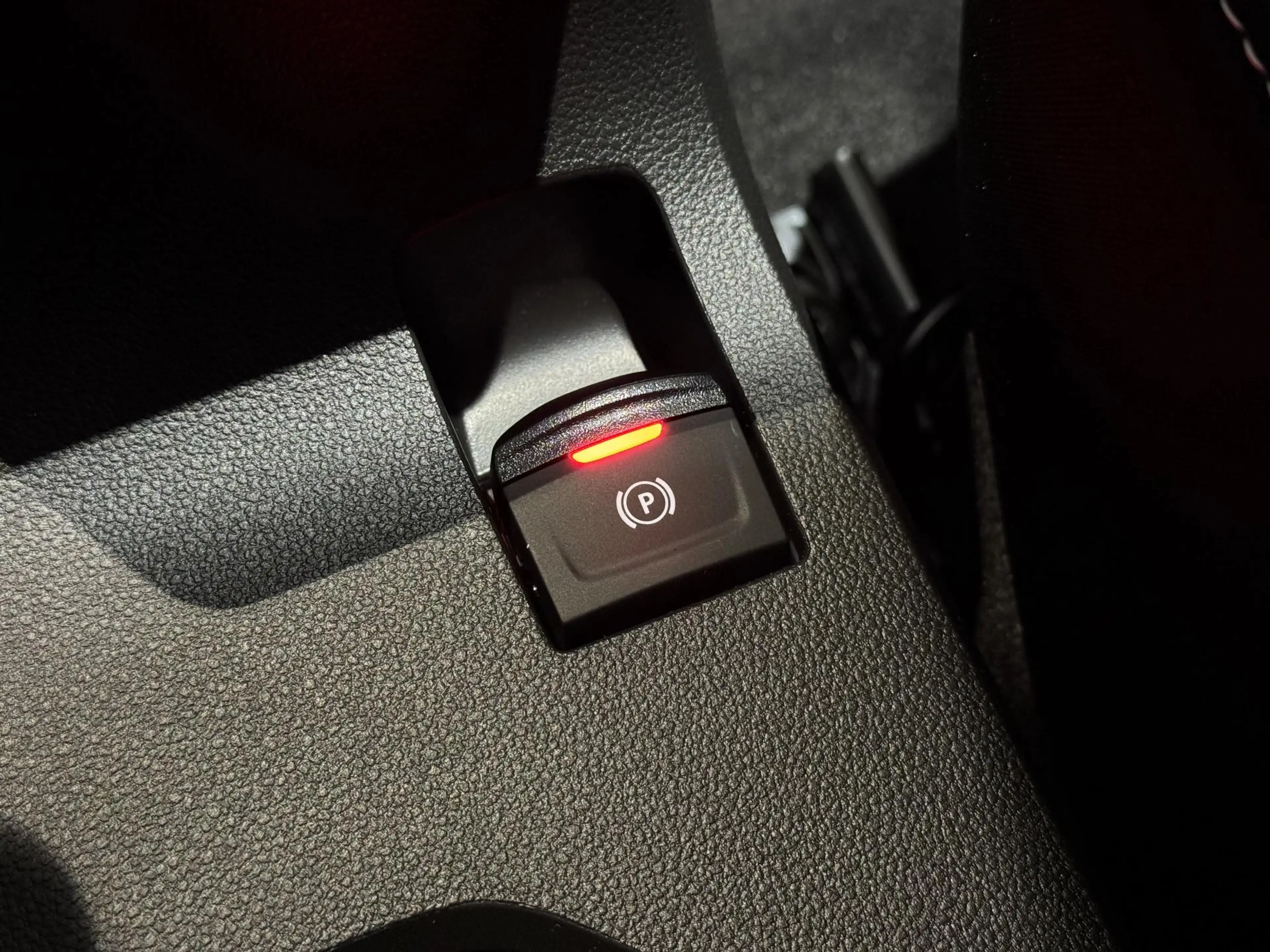 Dacia Jogger 1.8 hybrid 155 expression 7p. | 800 EURO VOORRAADV — photo 21