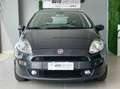 Fiat Grande Punto - Unico Proprietario Grigio - thumbnail 2