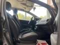 Fiat Grande Punto - Unico Proprietario Grigio - thumbnail 13