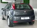 Fiat Grande Punto - Unico Proprietario Grigio - thumbnail 6