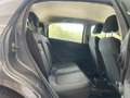Fiat Grande Punto - Unico Proprietario Grigio - thumbnail 15