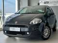Fiat Grande Punto - Unico Proprietario Grigio - thumbnail 3