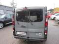 Renault Trafic Grau - thumbnail 5
