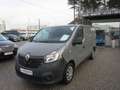 Renault Trafic Grau - thumbnail 1