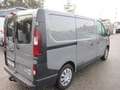 Renault Trafic Grau - thumbnail 4