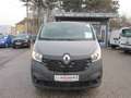 Renault Trafic Grau - thumbnail 2