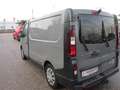 Renault Trafic Grau - thumbnail 6
