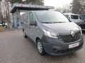 Renault Trafic Grau - thumbnail 3