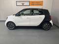 smart forFour 1.0 52kW (71CV) S/S PASSION Blanco - thumbnail 6