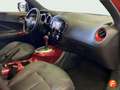 Nissan Juke G EU6 86 kW (117 CV) XTRONIC N-CONNECTA Burdeos - thumbnail 17