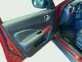 Nissan Juke G EU6 86 kW (117 CV) XTRONIC N-CONNECTA Burdeos - thumbnail 10