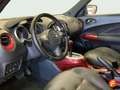 Nissan Juke G EU6 86 kW (117 CV) XTRONIC N-CONNECTA Burdeos - thumbnail 11
