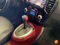 Nissan Juke G EU6 86 kW (117 CV) XTRONIC N-CONNECTA Burdeos - thumbnail 18