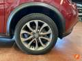 Nissan Juke G EU6 86 kW (117 CV) XTRONIC N-CONNECTA Burdeos - thumbnail 14