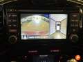 Nissan Juke G EU6 86 kW (117 CV) XTRONIC N-CONNECTA Burdeos - thumbnail 22