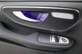 Mercedes-Benz V 250 d 4MATIC AVANTGARDE Lang AHK 2,5t 7 Sitze Weiß - thumbnail 17