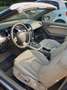 Audi A5 A5 I 2007 Cabriolet Cabrio 2.0 tfsi  multitronic Marrone - thumbnail 4
