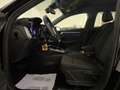 Audi A3 A3 Sportback 2.0 TDI UFF AUDI ITALIA GARANZIA Schwarz - thumbnail 8