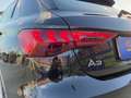 Audi A3 A3 Sportback 2.0 TDI UFF AUDI ITALIA GARANZIA Schwarz - thumbnail 14