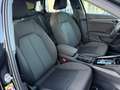Audi A3 A3 Sportback 2.0 TDI UFF AUDI ITALIA GARANZIA Schwarz - thumbnail 28