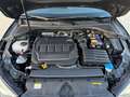 Audi A3 A3 Sportback 2.0 TDI UFF AUDI ITALIA GARANZIA Schwarz - thumbnail 15