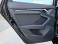Audi A3 A3 Sportback 2.0 TDI UFF AUDI ITALIA GARANZIA Schwarz - thumbnail 24