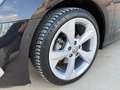 Audi A3 A3 Sportback 2.0 TDI UFF AUDI ITALIA GARANZIA Schwarz - thumbnail 16