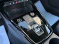 Audi A3 A3 Sportback 2.0 TDI UFF AUDI ITALIA GARANZIA Schwarz - thumbnail 19