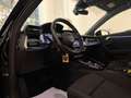 Audi A3 A3 Sportback 2.0 TDI UFF AUDI ITALIA GARANZIA Schwarz - thumbnail 12
