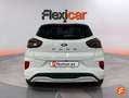 Ford Puma 1.0 EcoBoost 125cv ST-Line MHEV Blanco - thumbnail 9