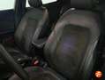Ford Puma 1.0 EcoBoost 125cv ST-Line MHEV Blanco - thumbnail 27