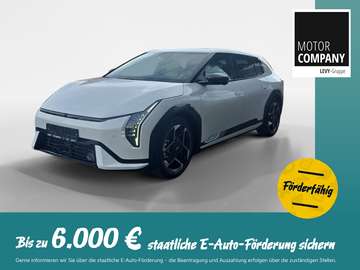 58kWH Air +MY26+Aktion+R.Kam+PDC+V+H+LED++++