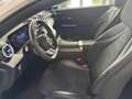 Mercedes-Benz CLE 180 Coupé AMG Line/LED/Panorama-D/Kamera/AHK Blanco - thumbnail 8