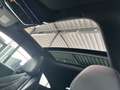 Mercedes-Benz CLE 180 Coupé AMG Line/LED/Panorama-D/Kamera/AHK Weiß - thumbnail 14