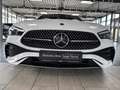 Mercedes-Benz CLE 180 Coupé AMG Line/LED/Panorama-D/Kamera/AHK Blanco - thumbnail 18