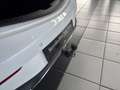 Mercedes-Benz CLE 180 Coupé AMG Line/LED/Panorama-D/Kamera/AHK Blanco - thumbnail 17