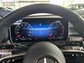 Mercedes-Benz CLE 180 Coupé AMG Line/LED/Panorama-D/Kamera/AHK Weiß - thumbnail 7
